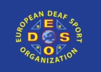 European Deaf Sport Organization