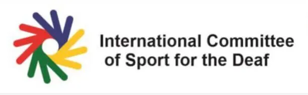 International Committee Of Sport For The Deaf