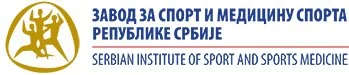 Serbian Institute Of Sport And Sports Medicine